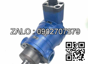 Bơm thủy lực Piston Eternal MCY, SCY, YCY, PCY, CCY, MYCY MCY, SCY, YCY, PCY, CCY, MYCY