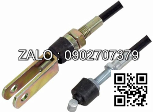 CABLE ACCELERATOR 3048478