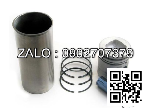 Bộ hơi động cơ V3800 kubuta