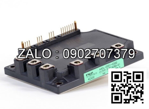 IGBT TRANSISTOR