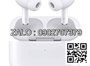 Tai Nghe Bluetooth Hoco Des23 Chính Hãng (Cảm Ứng, 2 Bên, V5.1)