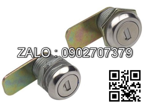 Khóa tủ điện Hengzhu MS403-2