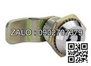 Khóa tủ điện Hengzhu MS409-1