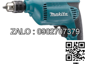 Máy khoan xoay 6411 Makita 450 W
