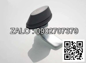 Khóa tủ điện Hengzhu MS414