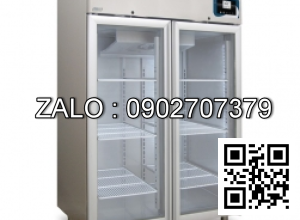 Tủ lạnh Sharp SJ-170S-GR