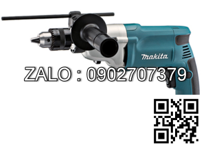 Máy khoan xoay DP4010 Makita 720 W