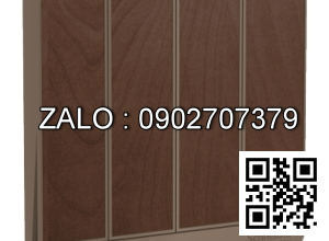 Bộ 4 công tắc 2 chiều Clipsal / Schneider E8334L2LED_WD_G19