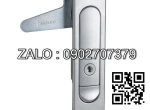 Khóa tủ điện Hengzhu MS504-1-2