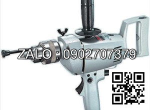 Máy khoan xoay 6016 Makita 480 W