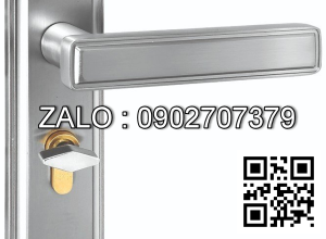 Khóa cửa (Hợp kim) 04923