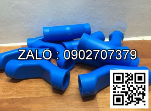 Khúc tranh PP-R dn25