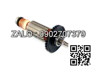 Roto 9553B/9553NB Makita 515619-7