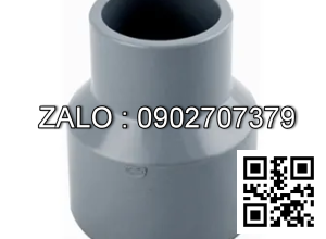 Nối nhựa MS90 Đệ Nhất