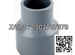 Nối nhựa MS168 Đệ Nhất