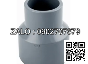 Nối nhựa MS200 Đệ Nhất