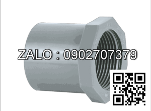 Nối nhựa RT90 Đệ Nhất