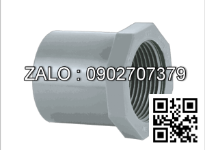 Nối nhựa RT114 Đệ Nhất