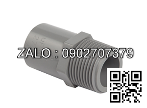 Nối nhựa RN114 Đệ Nhất