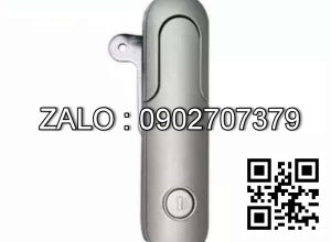 Khóa tủ điện Hengzhu MS607-2-1