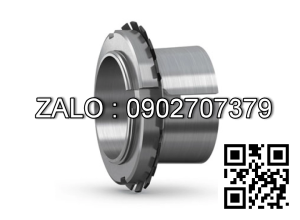 Măng xông gối đỡ ASAHI UKP 216