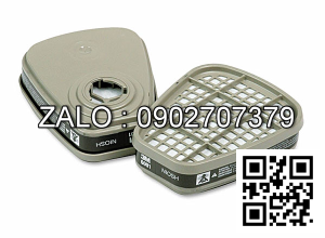 Phin lọc độc 3M 6001