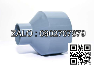 Bầu nhựa giảm B 27/21 Đệ Nhất