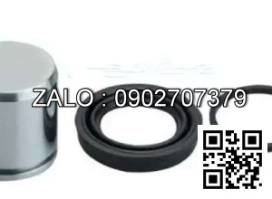 Bộ pít tông thắng