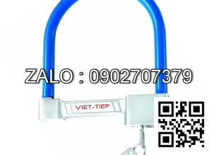 Khóa xe máy DR 06975