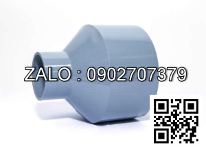 Bầu nhựa giảm B 60/21 Đệ Nhất