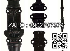 Clemon (Hợp kim) KK 09992