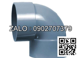 Co 90 sử dụng ống phi 40 Sunmax