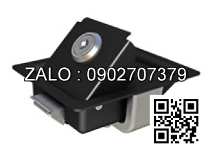 Khóa tủ điện Hengzhu MS738-1-1