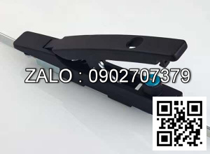 Khóa tủ điện Hengzhu MS8491Z-1-2