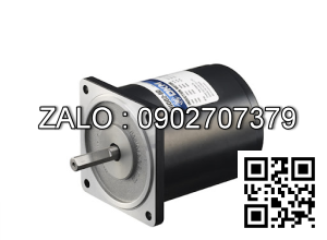 Motor giảm tốc DKM 9IDGK-120FWH-T