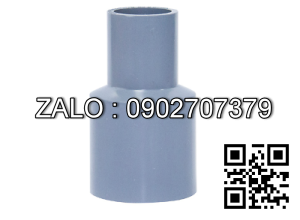 Nối giảm sử dụng ống phi 110/63 Bình Minh