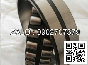 Vòng bi FAG 33115A