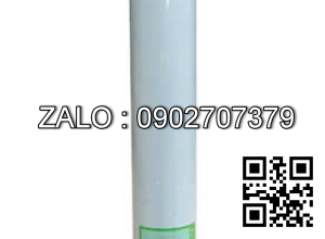 Lỏi lọc nước công nghiệp lớn