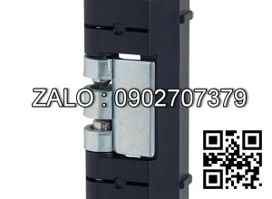 Bản lề âm 2 chốt lớn Hengzhu HL011-1