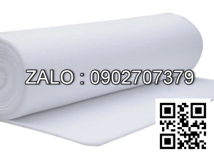 Bông lọc bụi G4