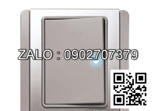 Bộ công tắc trung gian Clipsal / Schneider E3031HIA_EWWW_G19