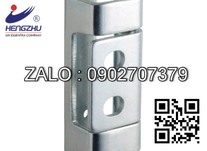 Bản lề âm bắt ốc Hengzhu HL043