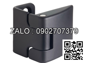 Bản lề Sivacon màu xanh lá nhạt Hengzhu HL044.9