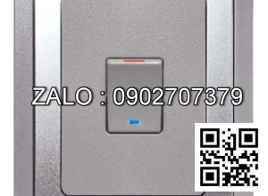 Công tắc 2 chiều Clipsal / Schneider E3031DR32_EWWW