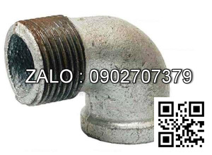 Co ren trong 20*1/2 Fusheng