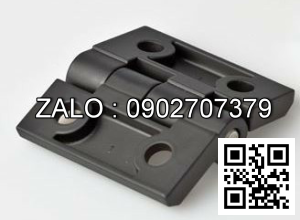 Bản lề khối Hengzhu HL051-3.3