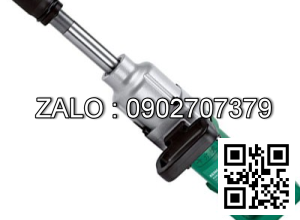 Súng vặn bulong bằng điện 1 inch: K636C , Điện áp 220V/50Hz , Công suất:1050 W