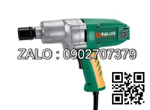 Súng vặn bulong bằng điện 1/2 inch: K622C , Điện áp 220V/50Hz , Công suất:600W