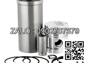 Bộ hơi động cơ 4JB1T ISUZU