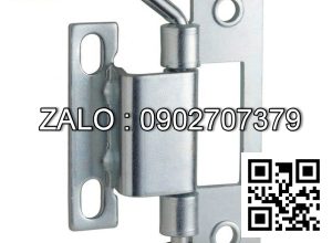 Bản lề Hengzhu HL068-1